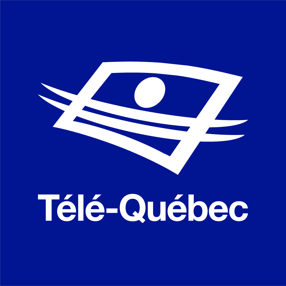 – Nicole Tardif, directrice générale, <br>communications et image de marque, Télé-Québec 
